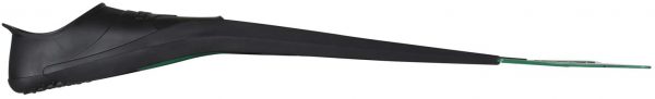 Aletas SEAC Shout S700 - Imagen 9