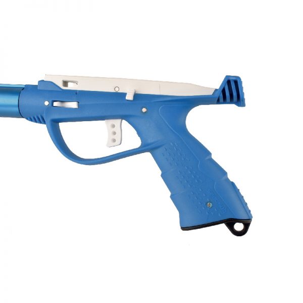 Arpón SEAC Gun - Imagen 7