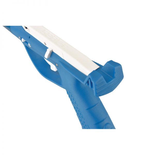 Arpón SEAC Gun - Imagen 8