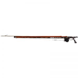 Arpón SEAC Guun 28 Kama