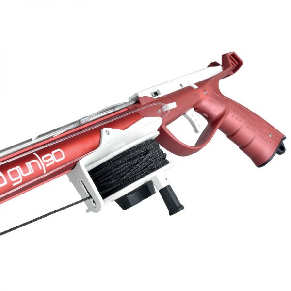 Arpón SEAC Gun - Imagen 4
