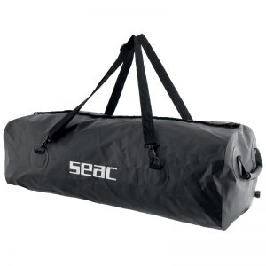 Bolso Estanco SEAC U-Boot