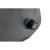 Bolso Estanco SEAC U-Boot - Imagen 3
