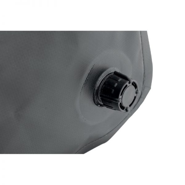 Bolso Estanco SEAC U-Boot - Imagen 3