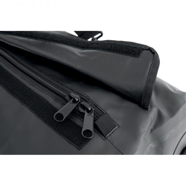 Bolso Estanco SEAC U-Boot - Imagen 4