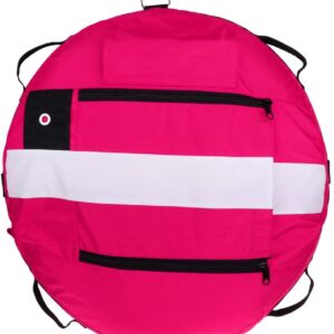 Boya de Apnea Circular
