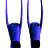 Calzantes Feñasub Colores - Imagen 6