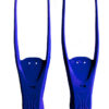 Calzantes Feñasub Colores - Imagen 7