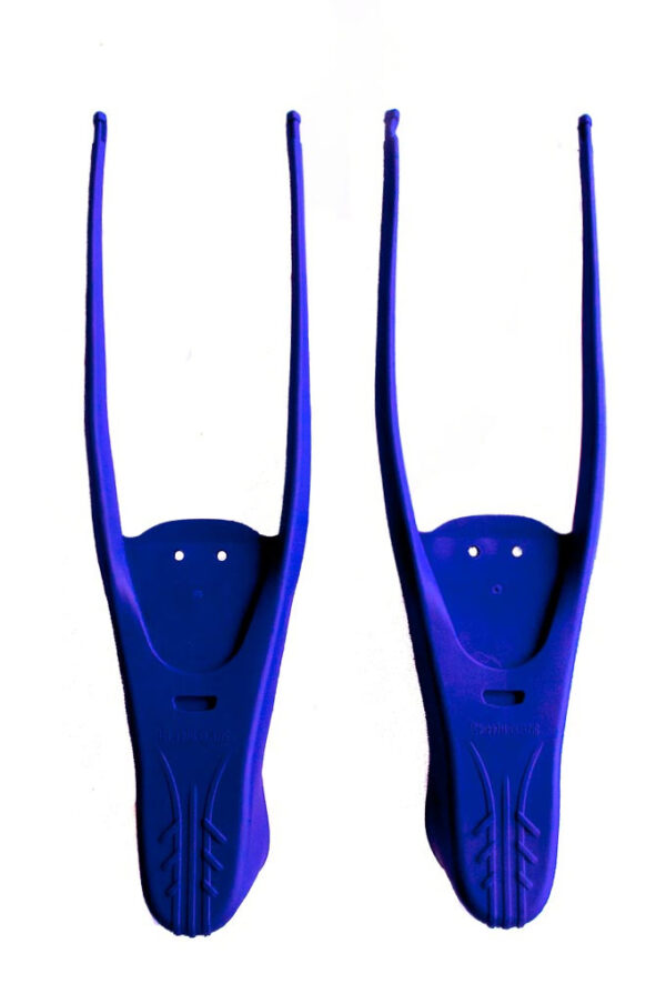Calzantes Feñasub Colores - Imagen 7