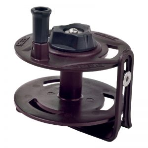 Carrete SEAC Guun 50 mts