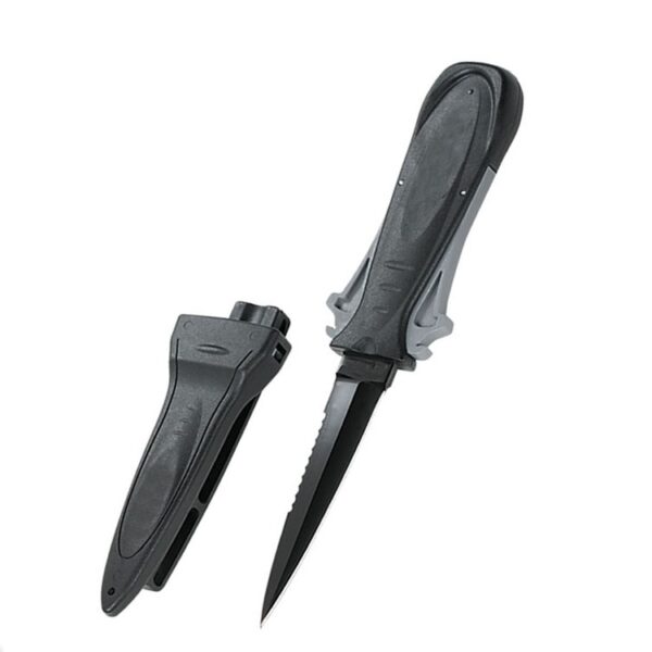 Cuchillo Feñasub Fang - Imagen 3
