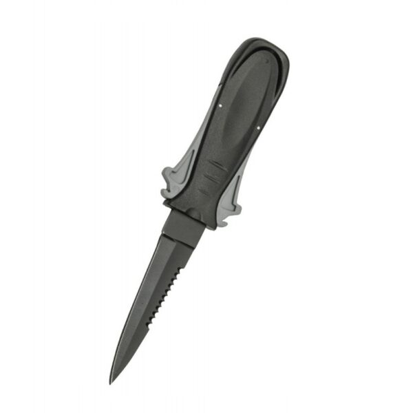 Cuchillo Feñasub Fang - Imagen 2