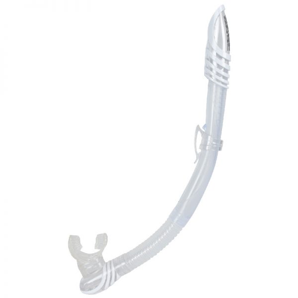 Snorkel SEAC Vortex - Imagen 2