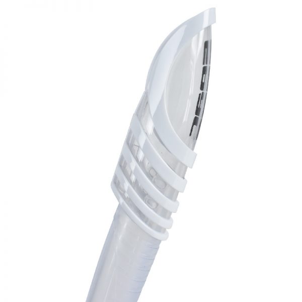 Snorkel SEAC Vortex - Imagen 3
