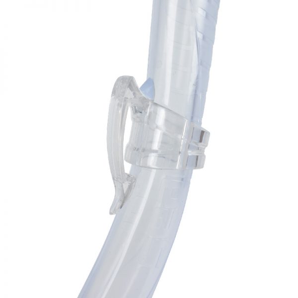 Snorkel SEAC Vortex - Imagen 4