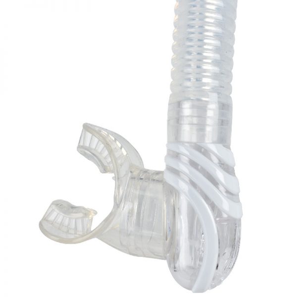 Snorkel SEAC Vortex - Imagen 5