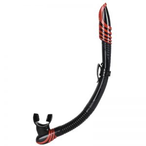 Snorkel SEAC Vortex