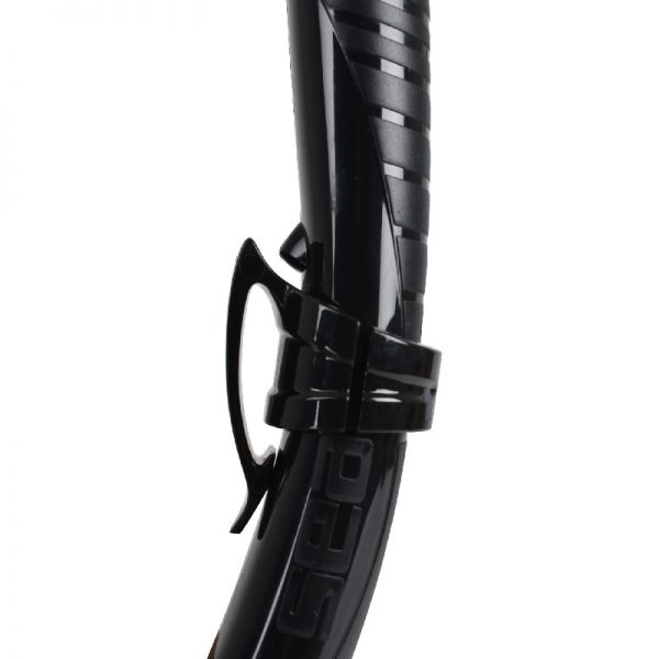 Snorkel SEAC Vortex - Imagen 9