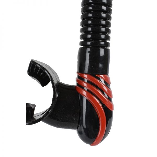 Snorkel SEAC Vortex - Imagen 7