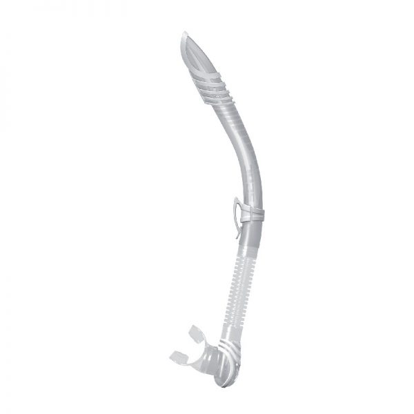 Snorkel SEAC Vortex - Imagen 10