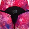 Traje Freesub Pink 7mm Mujer (Yamamoto 39) - Imagen 3