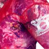 Traje Freesub Pink 7mm Mujer (Yamamoto 39) - Imagen 4