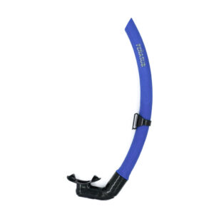 Snorkel Feñasub Ocean
