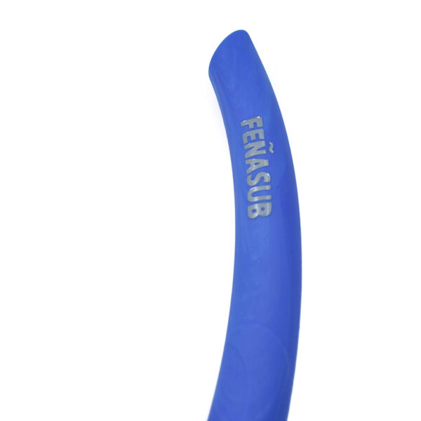Snorkel Feñasub Ocean - Imagen 3