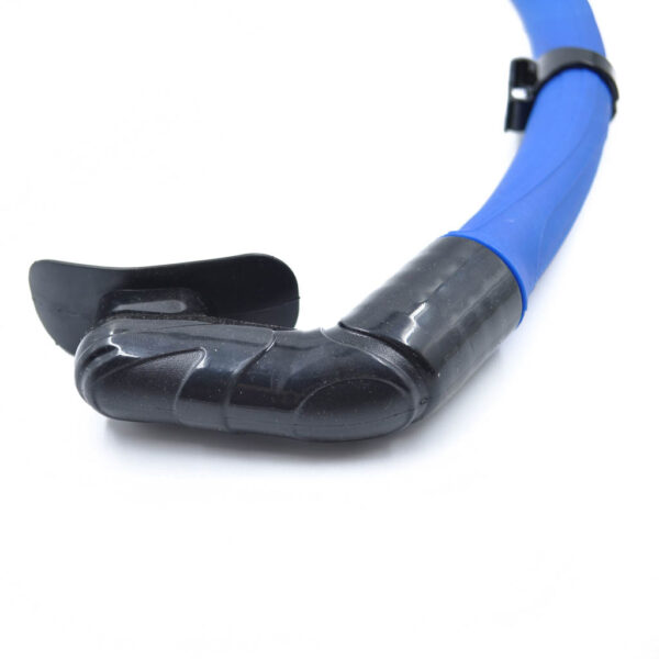 Snorkel Feñasub Ocean - Imagen 2