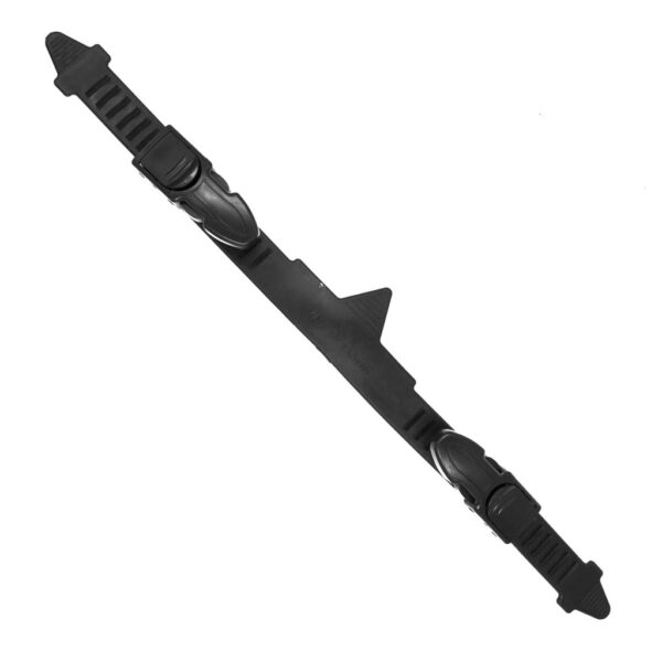 Correa / Strap para aleta