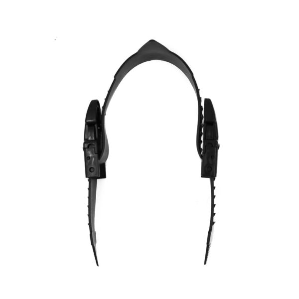 Correa / Strap para aleta - Imagen 2