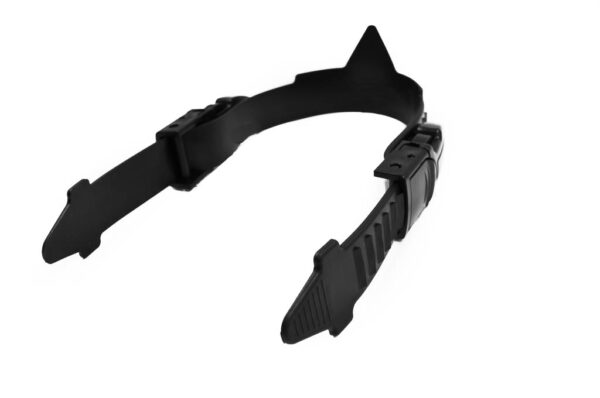 Correa / Strap para aleta - Imagen 3