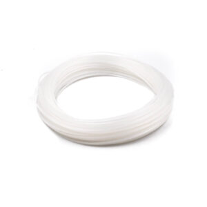 Monofilamento de 1,6mm