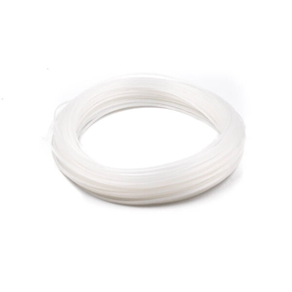 Monofilamento de 1,6mm