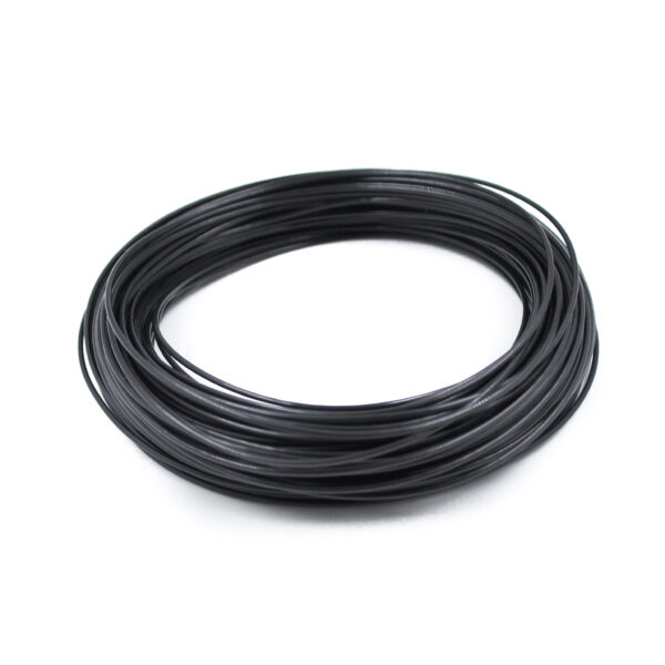 Monofilamento de 1,6mm - Imagen 2