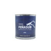 Pegamento de neopreno Feñasub 236cc