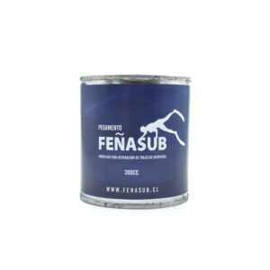 Pegamento de neopreno Feñasub 200cc