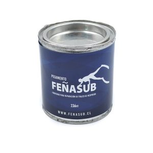 Pegamento de neopreno Feñasub 236cc