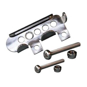 Adaptador Sigal para Culata Pathos D´angelo 2 (derecha)