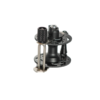 Carrete Sigalsub Edy Carbon 60 - Imagen 3