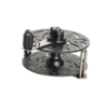 Carrete Sigalsub Edy Carbon 60 - Imagen 2