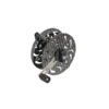 Carrete Sigalsub Edy Carbon 60