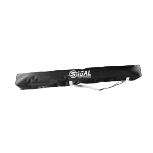 Bolso Porta Arpones Sigalsub