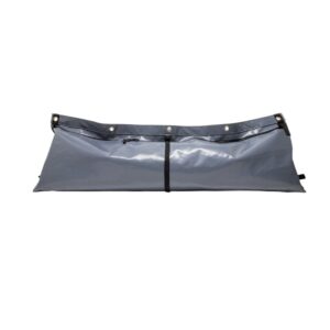 Bolso Pescados Rob Allen