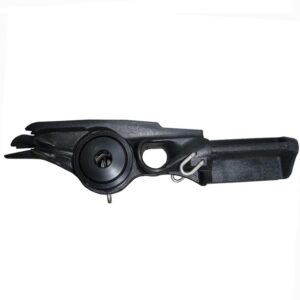 Cabezal Pathos Sniper Roller