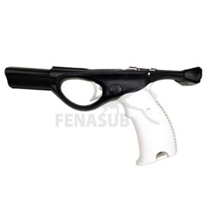 Culata Pathos Sniper (D´angelo 3)