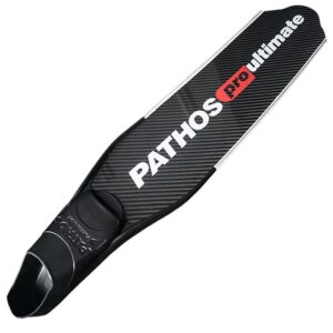 Palas Pathos Ultimate