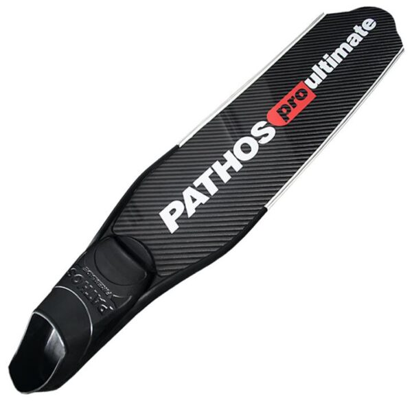 Palas Pathos Ultimate