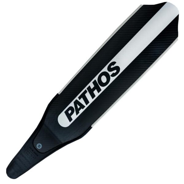 Palas Pathos Ultimate - Imagen 2