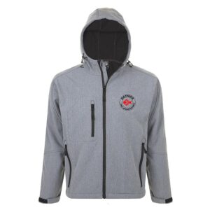 Chaqueta Pathos